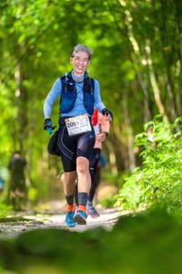 BIB: 
                            <button type="button" onclick="openModal(19384359)" class="btn btn-primary btn-sm float-right btn-popup" data-toggle="modal" data-target=".modal-high-quality">
                        <i class="fas fa-shopping-cart"></i> Add to Cart
                    </button>
                                            <button type="button" onclick="isThisMe(19384359, true)" class="btn btn-success btn-sm float-right btn-popup btn-isme hidden" data-toggle="tooltip" data-placement="bottom" title="นี่คือรูปของคุณใช่ไหม คลิกที่นี่เพื่อเอาเข้าอัลบั้ม">
                        <i class="fas fa-plus"></i> Add to album
                    </button>
                    <button type="button" onclick="isThisMe(19384359, false)" class="btn btn-warning btn-sm float-right btn-popup btn-isnotme hidden">
                        <i class="fas fa-ban"></i> Remove from album
                    </button>